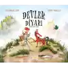 Devler Diyarı