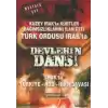 Devlerin Dansı