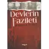 Devlerin Fazileti