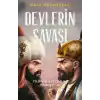 Bayezid Timura Karşı