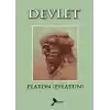Devlet