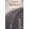 Devlet