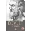 Devlet