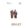 Devlet
