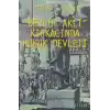 Devlet Aklı Kıskacında Hukuk Devleti