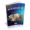 Devlet İçinde Devlet Bermekiler