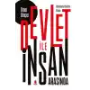 Devlet İle İnsan Arasında (Hatıralarla Yönetim Ahlakı)