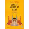 Devlet, Kilise ve Cami