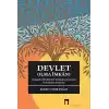 Devlet Olma İmkanı