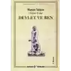 Devlet ve Ben