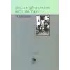 Devlet Yönetimine Katılma Hakkı