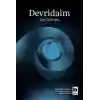 Devridaim