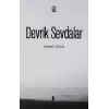 Devrik Sevdalar
