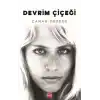 Devrim Çiçeği