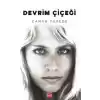 Devrim Çiçeği