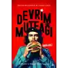 Devrim Mutfağı
