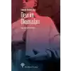 Devrim Okumaları