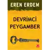 Devrimci Peygamber
