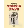 Devrimcinin Pusulası