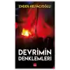 Devrimin Denklemleri