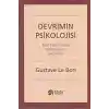 Devrimin Psikolojisi