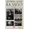 Devrimin Şafağı İlk Salvo