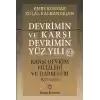 Devrimin ve Karşı Devrimin Yüz Yılı -2