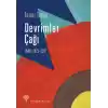 Devrimler Çağı