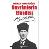 Devrimlerin Efendisi