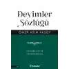Deyimler Sözlüğü - İlköğretim ve  Ortaöğretim