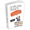 Deyimlerin Hikayesi