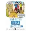 Deyimlerin İlginç Hikayeleri-2