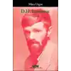 D.H. Lawrence
