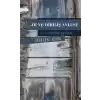 Di ve Diriliş Avlusu
