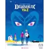 Diabolik Yaz