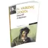 Diary Of A Madman
