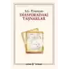 Diasporadaki Taşnaklar