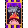 Dicembre’nin Sıra Dışı Evi