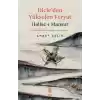 Dicleden Yükselen Feryat Hallac-ı Mansur