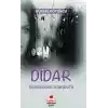 Didar Kosovadan İstanbula