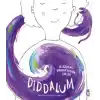 Diddalum