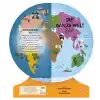 Die Benze Welt Betet