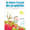 Die Kleinen Freunde Des Propheten
