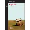 Diğer Ev