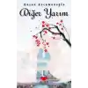 Diğer Yarım