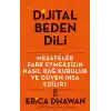 Dijital Beden Dili