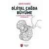 Dijital Çağda Büyüme