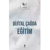 Dijital Çağda Eğitim