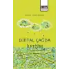 Dijital Çağda İletişim