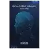 Dijital Çağda Yaşamak